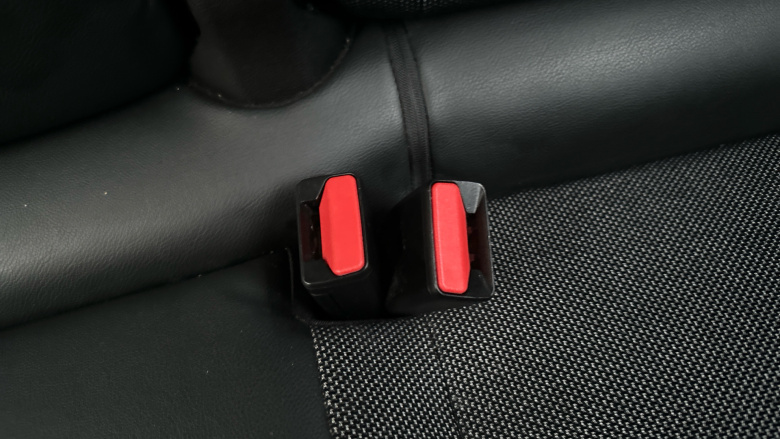 Renault Captur 1.0 TCE 90 S Edition 5dr Petrol Hatchback